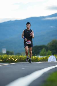 BIB: 
                            <button type="button" onclick="openModal(26557656)" class="btn btn-primary btn-sm float-right btn-popup" data-toggle="modal" data-target=".modal-high-quality">
                        <i class="fas fa-shopping-cart"></i> Add to Cart
                    </button>
                                            <button type="button" onclick="isThisMe(26557656, true)" class="btn btn-success btn-sm float-right btn-popup btn-isme hidden" data-toggle="tooltip" data-placement="bottom" title="นี่คือรูปของคุณใช่ไหม คลิกที่นี่เพื่อเอาเข้าอัลบั้ม">
                        <i class="fas fa-plus"></i> Add to album
                    </button>
                    <button type="button" onclick="isThisMe(26557656, false)" class="btn btn-warning btn-sm float-right btn-popup btn-isnotme hidden">
                        <i class="fas fa-ban"></i> Remove from album
                    </button>